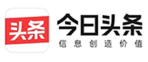 今日頭條